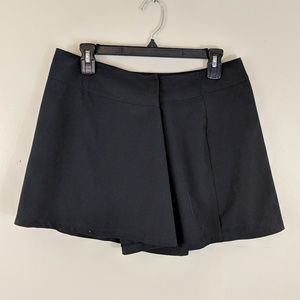 Champion Tennis Shorts Active Wear Medium